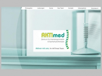 https://www.aktimed.de