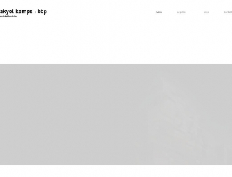 http://akyol-kamps.de