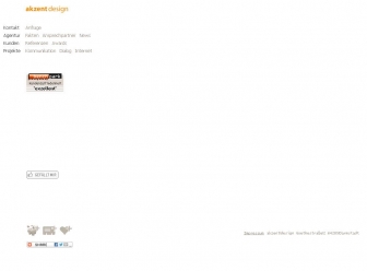 http://www.akzent-design.de