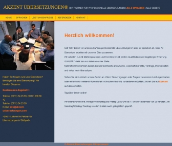 http://akzent-uebersetzungen.com
