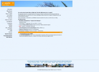 http://al-espanol.de