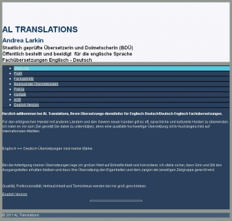 http://al-translations.de