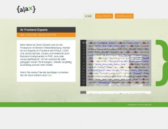 http://alax.de