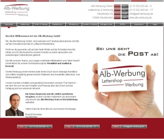 http://alb-werbung.de