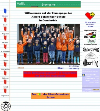 http://albert-schweitzer-gs.de