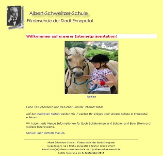 http://albert-schweitzerschule.de