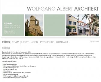 http://albertarchitekt.de