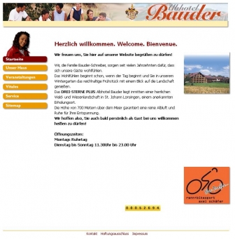 http://www.albhotel-bauder.de