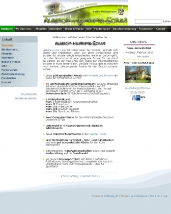 http://albrecht-haushofer-schule.de