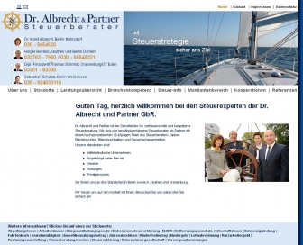 http://www.albrecht-u-partner.de/standorte/zeuthen.php