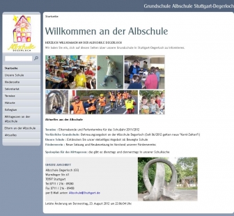 http://albschule-degerloch.de