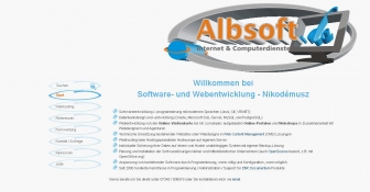 http://albsoft.de