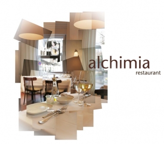 http://alchimia.de