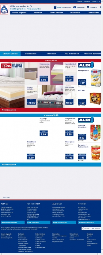 http://aldi-essen.de