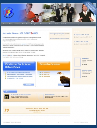 https://www.alexander-munke.de/