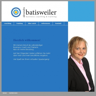 http://alexandra-batisweiler.de