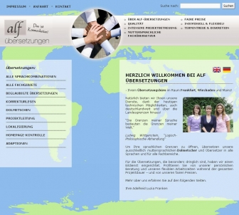 http://alf-uebersetzungen.de