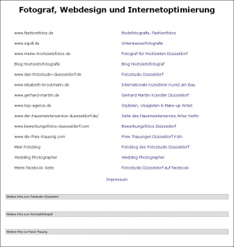 http://alienforschung.de