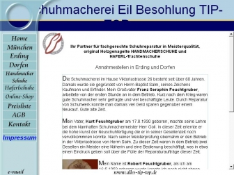 http://alles-tip-top.de