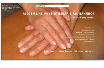http://allg-physioth.de