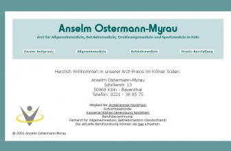 http://allgemeinmedizin-in-koeln.de
