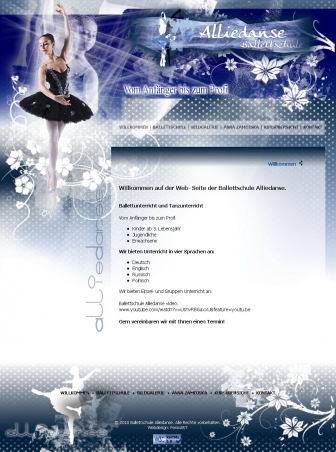 http://alliedanse.de