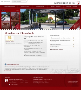 http://www.allmersbach.de