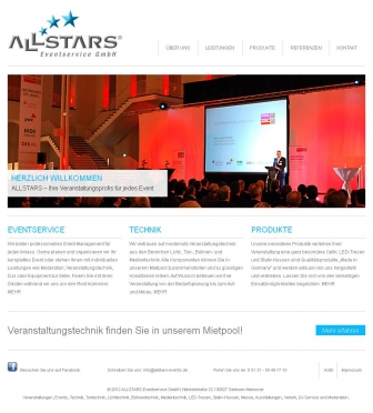 http://www.allstars-events.de