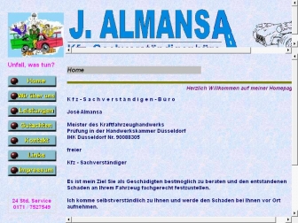 http://www.almansa.de/