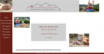 http://almbackstube.de