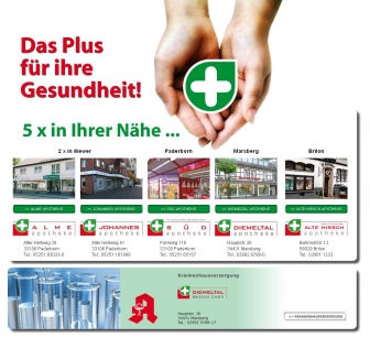 http://alme-apotheke-paderborn.de