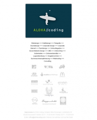 http://alohacoding.com