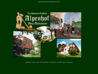 http://alpenhof-markneukirchen.de