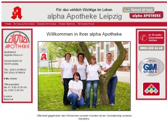 http://alpha-apotheke-leipzig.de