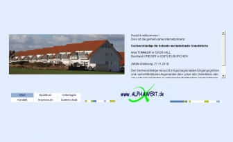 http://alphawert.de