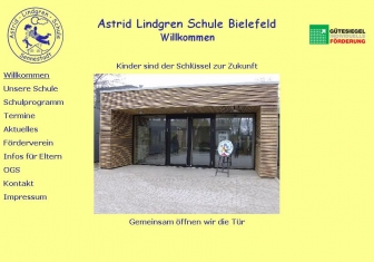 http://als-bielefeld.de