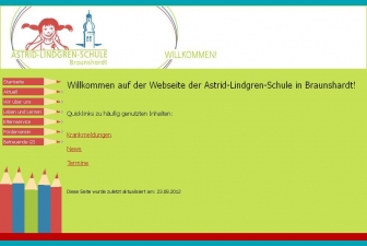 http://als-weiterstadt.de