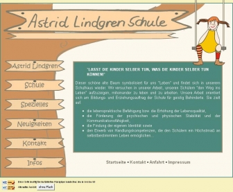 http://als-wsw.de