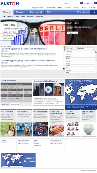 http://www.alstom.com/