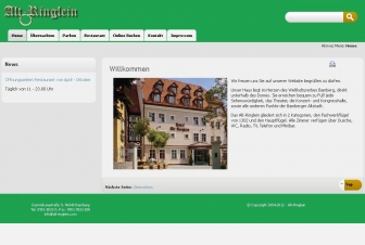http://www.alt-ringlein.com