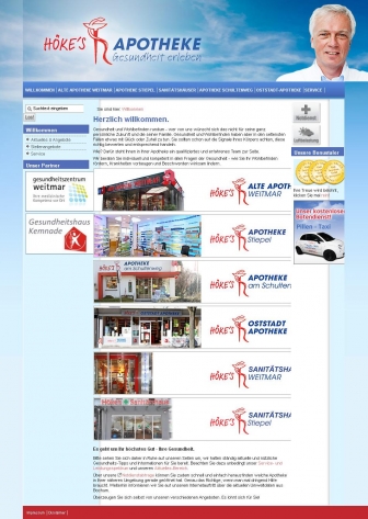 http://alte-apotheke-bochum.de