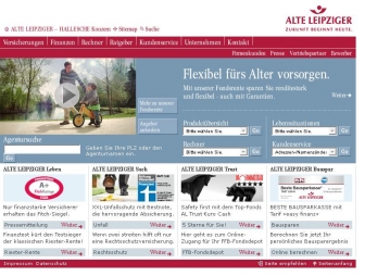 http://alte-leipziger.de