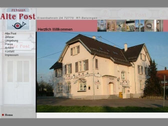 http://alte-post-betzingen.de
