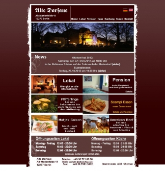 http://www.altedorfaue.de