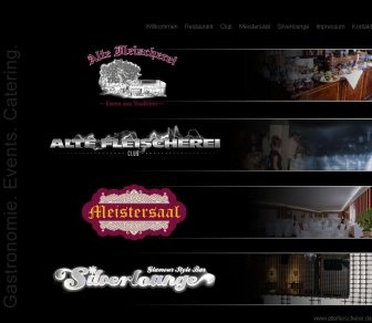 http://altefleischerei.de