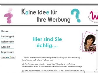 http://www.altendorf-werbung.de