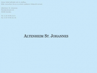 http://altenheim-senden.de