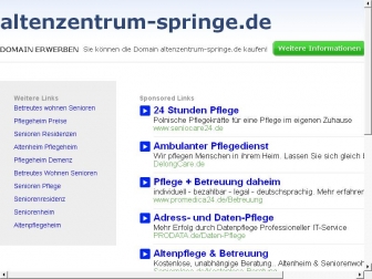 http://altenzentrum-springe.de