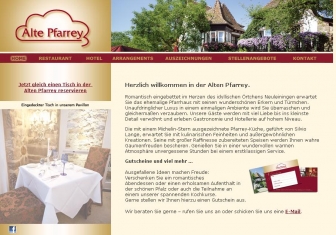 http://altepfarrey.de