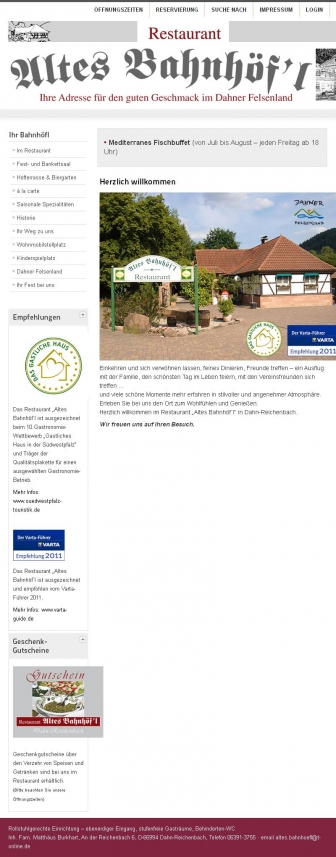 http://www.altes-bahnhoefl.de